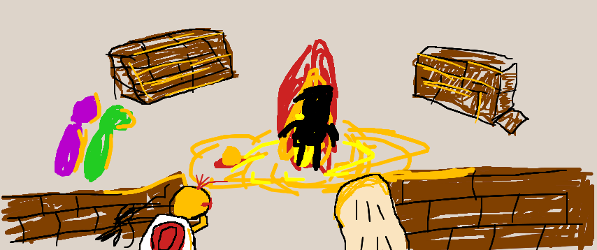 Side07.png