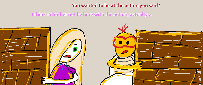 Side08.png