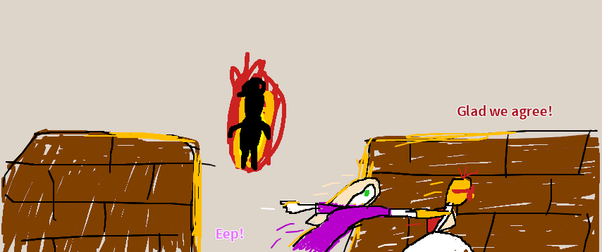 Side09.png