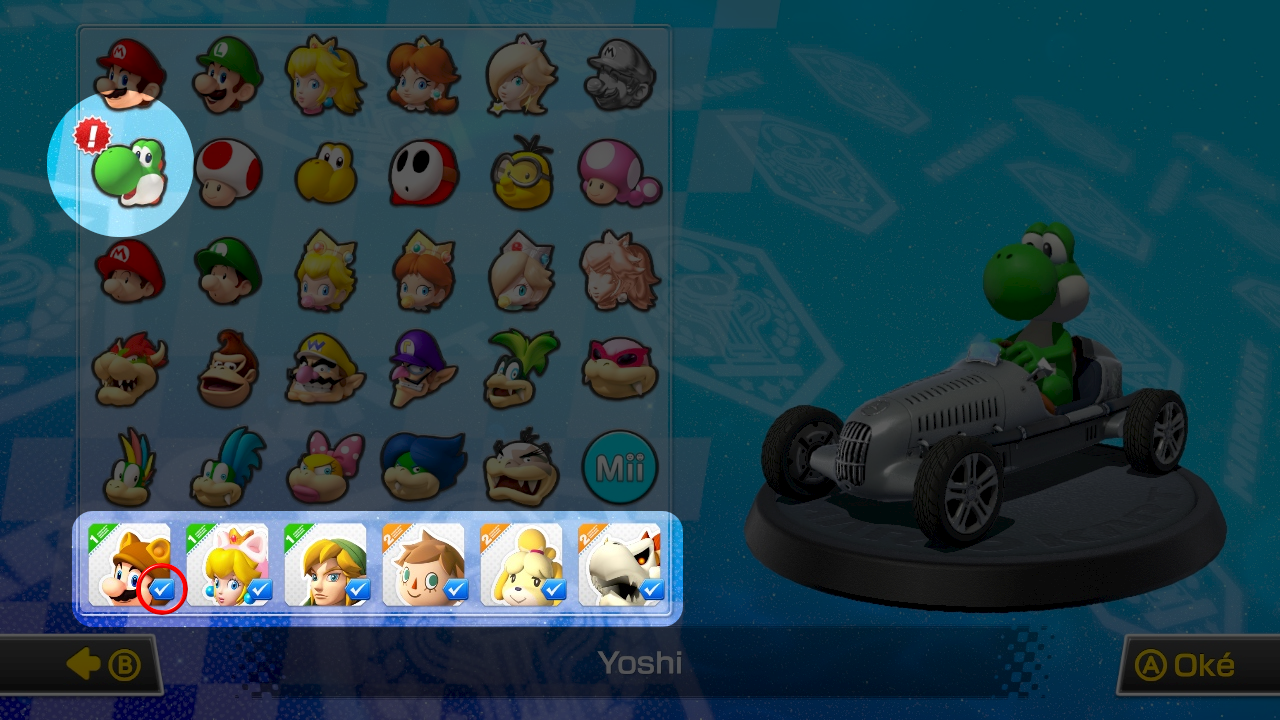 MK8DLC.png