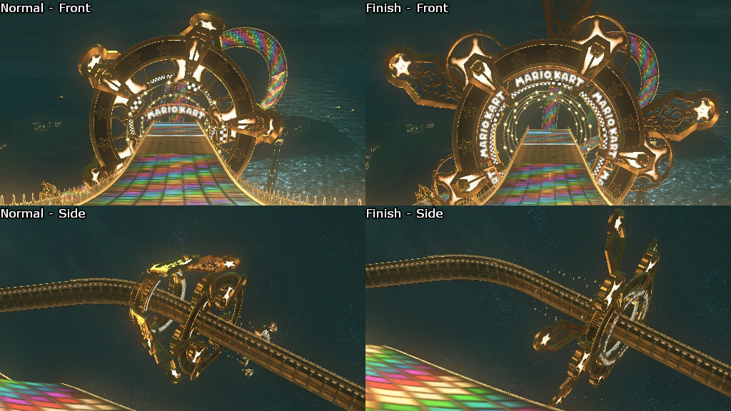 Mk8N64RainbowRoadFinish.png