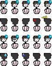 NEXandGBXsprites.png