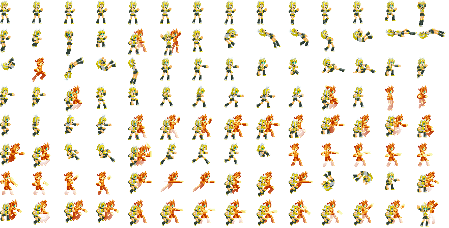 RinSprites.png