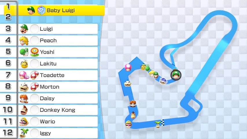 WiiU_screenshot_GamePad_MK8.jpg