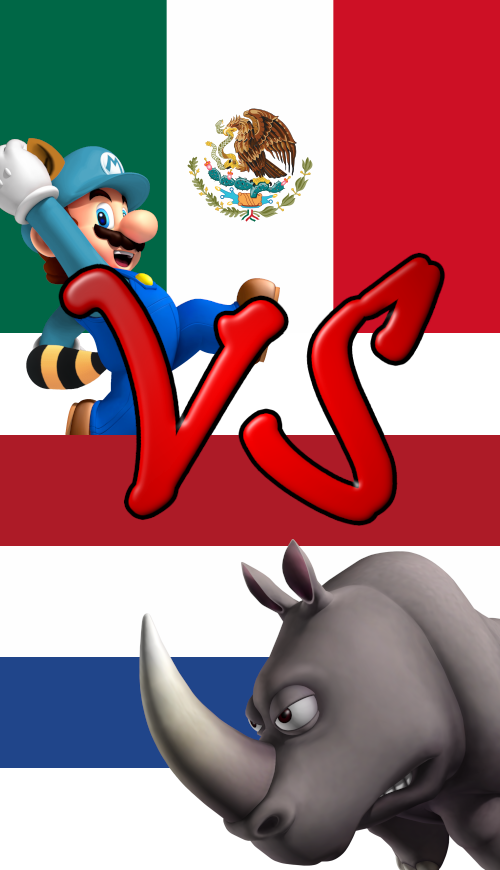 WorldCupNLDvMEX.png