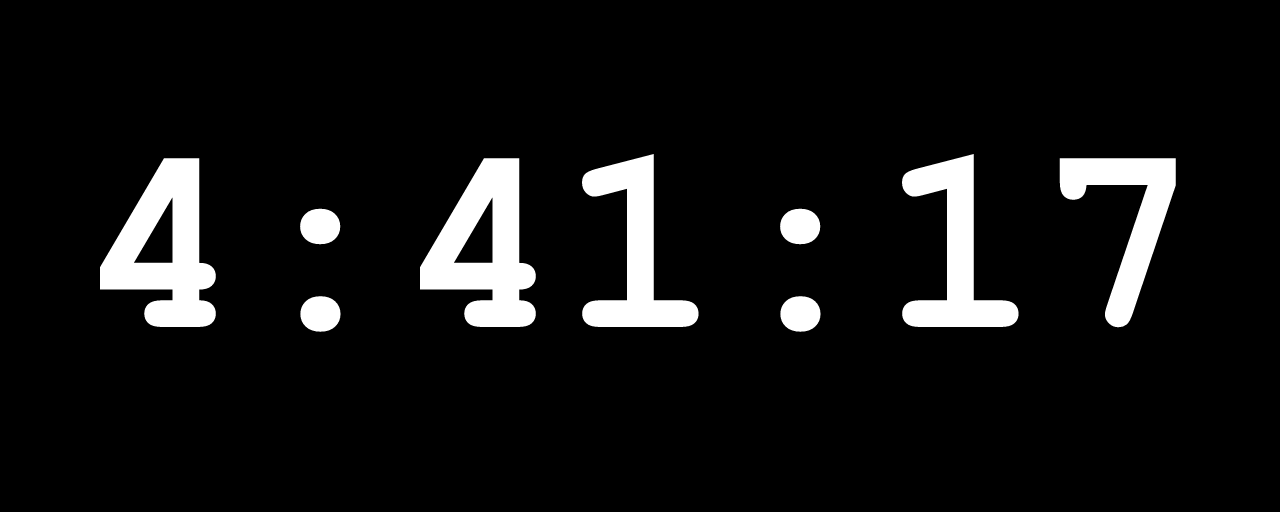 countdown.png